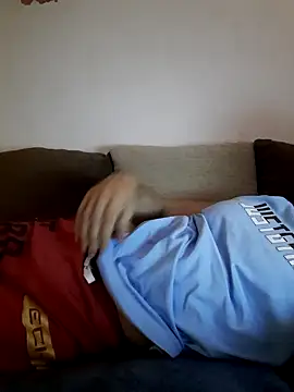 SimonBzn21 online show from September 24, 2025, 8:01 pm