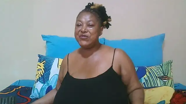 GAIGANTICBOOBS online show from March 27, 2026, 9:21 am