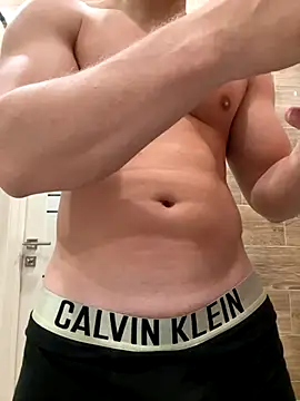 Magic-love1 online show from November 17, 2025, 7:58 am