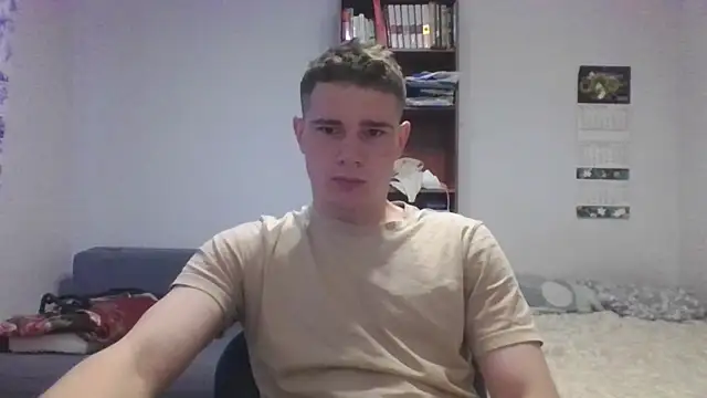 beb1511 online show from September 19, 2025, 4:36 am