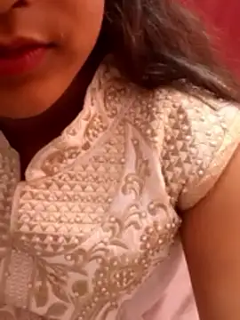 pari rani7 online show from February 15, 2026, 8:24 am