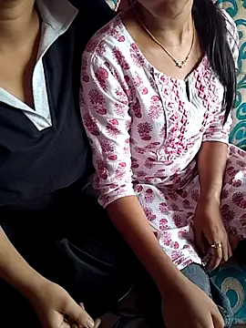 likmypusi online show from December 19, 2025, 10:55 am