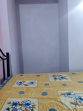 likmypusi online show from January 14, 2026, 3:01 am