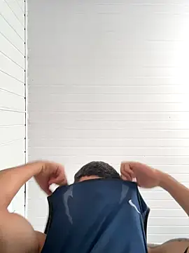 gostosinhosaf online show from September 18, 2025, 5:26 pm