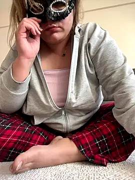 Heidaa online show from December 17, 2025, 6:52 am