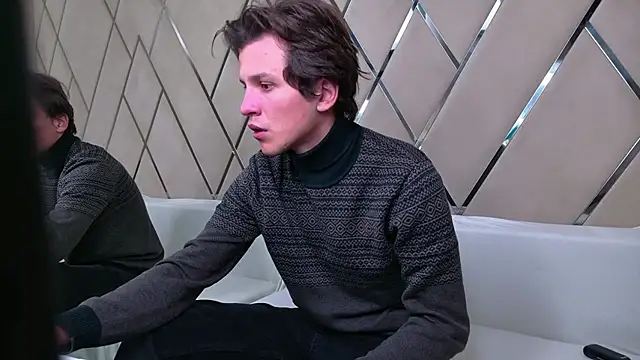 JesseCrosss online show from September 24, 2025, 8:12 pm