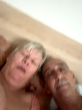 VyC7564 online show from October 18, 2025, 9:21 am