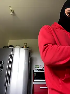 Ryan2205 online show from September 26, 2025, 7:56 am