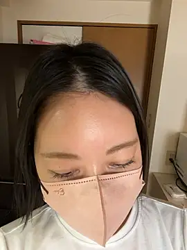 Snapshot of 7_hazime chatting on October 10, 2025, 1:37 am 7 hazime online show from October 10, 2025, 1:37 am