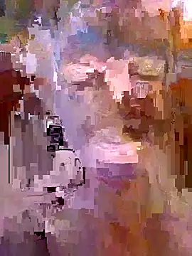 sparrowzy online show from November 13, 2025, 8:46 am