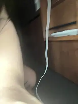 Yua nyan cute online show from September 30, 2025, 12:48 am