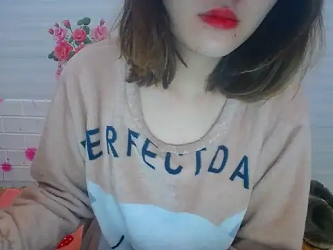 Hannie 26 online show from January 13, 2026, 8:25 pm