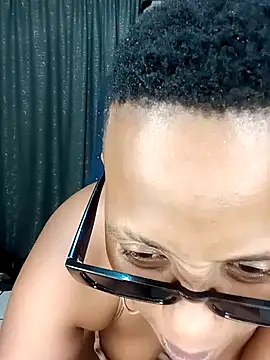 SexyCurves96 online show from October 5, 2025, 7:23 pm