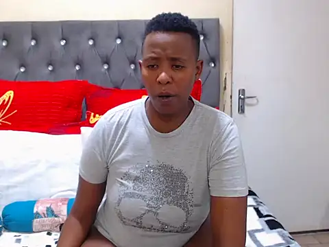 SexyCurves96 online show from October 8, 2025, 9:01 pm