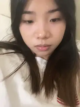 -Tania- online show from September 22, 2025, 12:51 pm