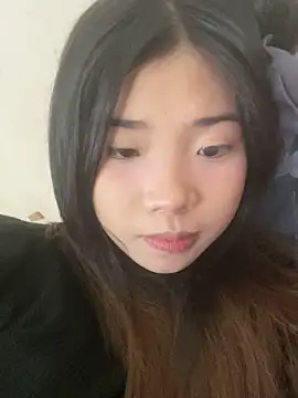 -Tania- online show from November 21, 2025, 1:54 pm