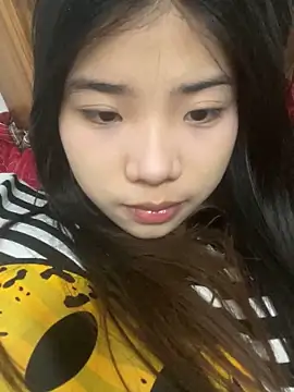 -Tania- online show from January 19, 2026, 9:35 am