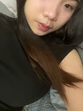 -Tania- online show from March 18, 2026, 2:58 am