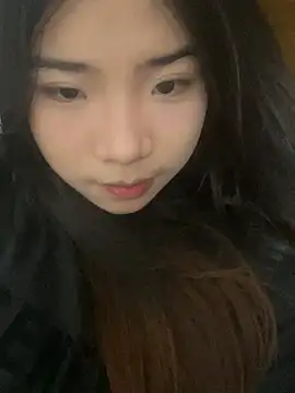 -Tania- online show from March 21, 2026, 8:41 am