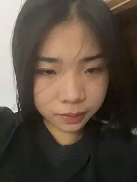 -Tania- online show from March 31, 2026, 12:38 pm