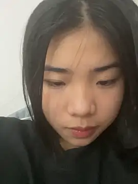 -Tania- online show from April 2, 2026, 10:24 am