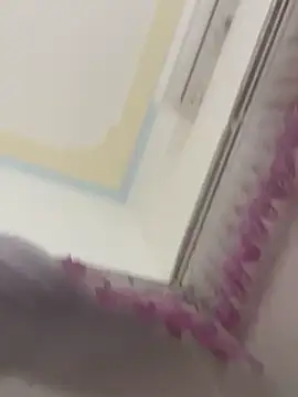 -Tania- online show from April 3, 2026, 9:18 am