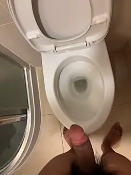 leeyoung  online show from October 10, 2025, 3:55 pm