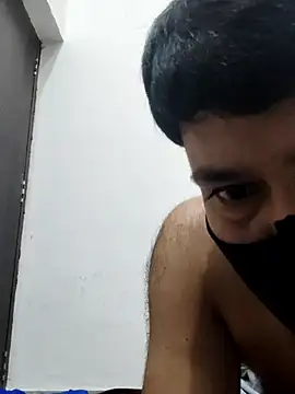 mansi rawat05 online show from September 25, 2025, 6:33 pm