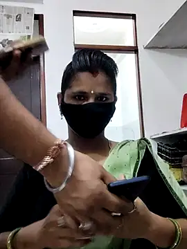 mansi rawat05 online show from September 30, 2025, 11:15 am