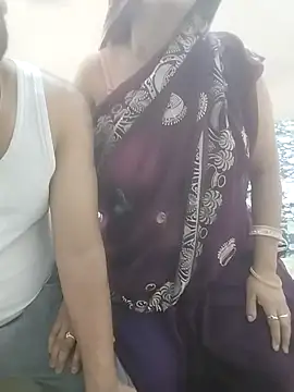 mansi rawat05 online show from October 7, 2025, 9:28 am