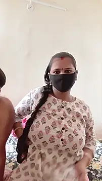 mansi rawat05 online show from October 9, 2025, 10:24 am