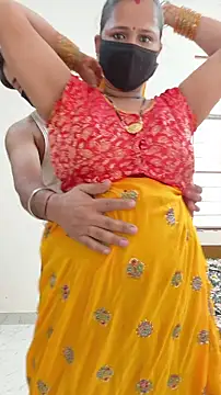 mansi rawat05 online show from October 13, 2025, 5:51 am