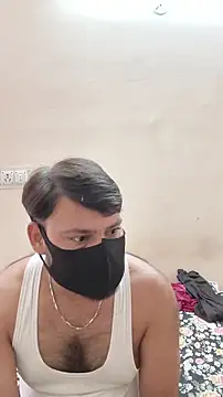 mansi rawat05 online show from October 28, 2025, 10:52 am