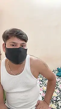 mansi rawat05 online show from October 29, 2025, 10:28 am