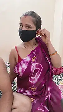 mansi rawat05 online show from October 30, 2025, 4:30 pm