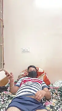 mansi rawat05 online show from November 1, 2025, 6:32 pm