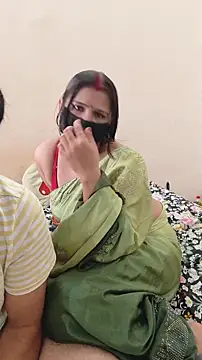 mansi rawat05 online show from November 2, 2025, 6:38 am