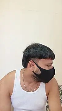 mansi rawat05 online show from November 6, 2025, 11:00 am