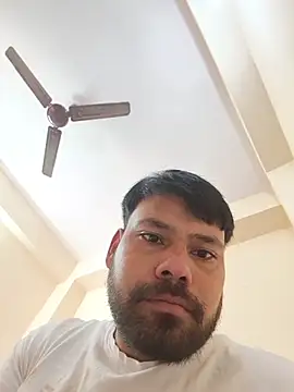 mansi rawat05 online show from November 7, 2025, 5:40 am