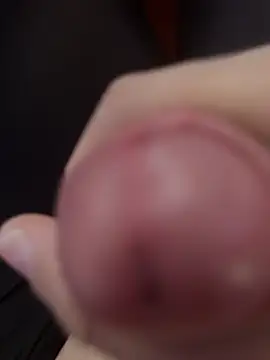 Snapshot of TSkgfs chatting on October 16, 2025, 4:08 pm TSkgfs online show from October 16, 2025, 4:08 pm