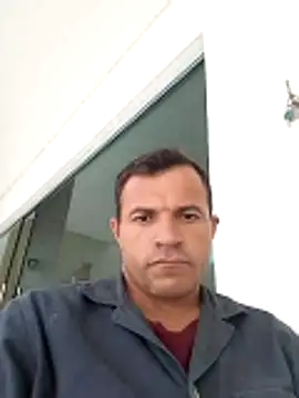 Claudiokkkkk online show from February 23, 2026, 1:19 pm