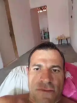 Claudiokkkkk online show from February 24, 2026, 3:54 pm