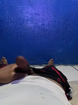 Alangostoso092 online show from March 14, 2026, 6:35 pm