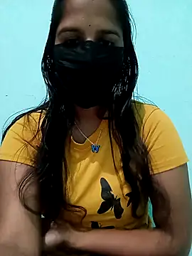 soni megwal online show from February 16, 2026, 7:10 pm