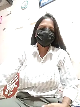 soni megwal online show from April 2, 2026, 11:19 am