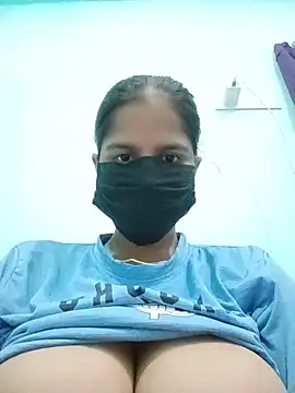 soni megwal online show from June 7, 2026, 1:04 pm
