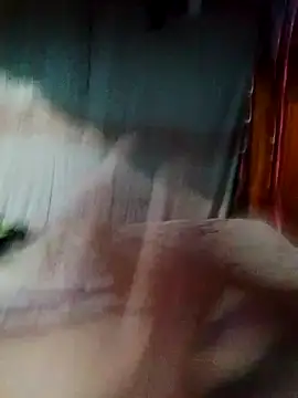 SalariedNudist online show from September 21, 2025, 3:19 am