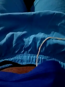 Snapshot of Juicymons chatting on November 3, 2025, 2:18 pm Juicymons online show from November 3, 2025, 2:18 pm