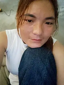 phuongxinhxan online show from September 22, 2025, 10:06 am