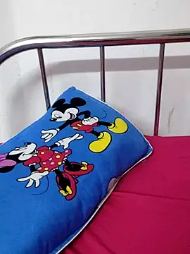 phuongxinhxan online show from November 3, 2025, 4:36 am